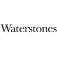Waterstones NHS Discount & Discount Code