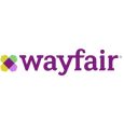 Wayfair NHS Discount & Discount Code