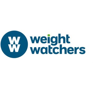 Weight Watchers NHS Discount & Discount Code
