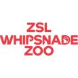 Whipsnade Zoo NHS Discount & Discount Code