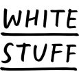 White Stuff NHS Discount & Discount Code