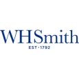 WHSmith NHS Discount & Discount Code