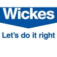 Wickes NHS Discount & Discount Code