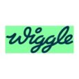Wiggle NHS Discount & Discount Code