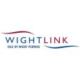 Wightlink NHS Discount & Discount Code