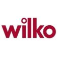 Wilko.com NHS Discount & Discount Code