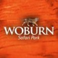 Woburn Safari Park NHS Discount & Discount Code