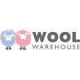 Wool Warehouse Discount Code NHS