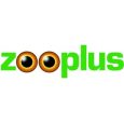 zooplus NHS Discount & Discount Code