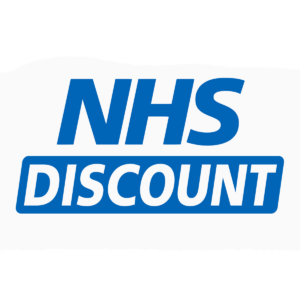 NHS Discount