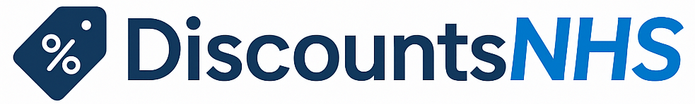 discountsnhs