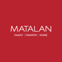 VIPMatalan